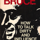 Image for article titled 7 essential books about comedy by comedians